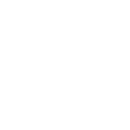 Aroma Park Plumbers
